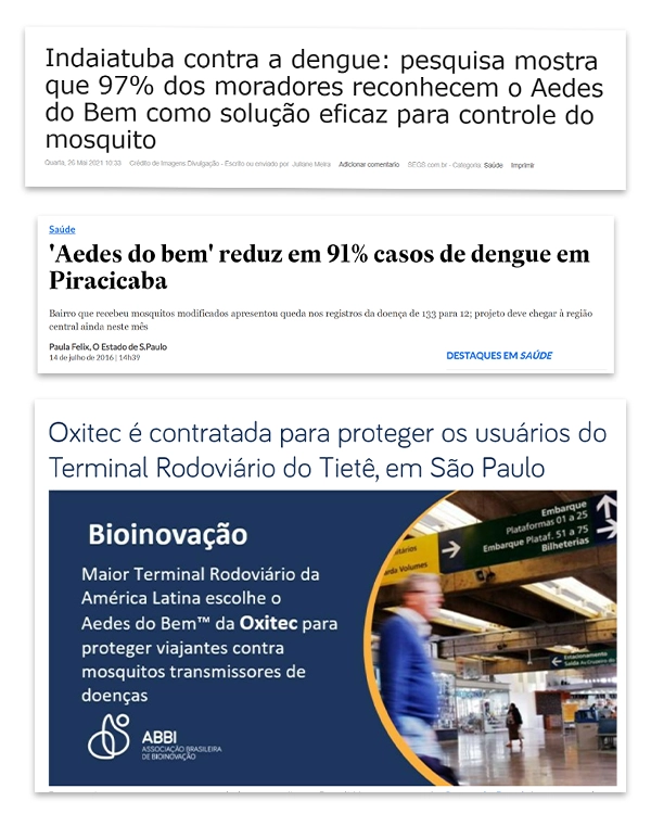 Noticias 01