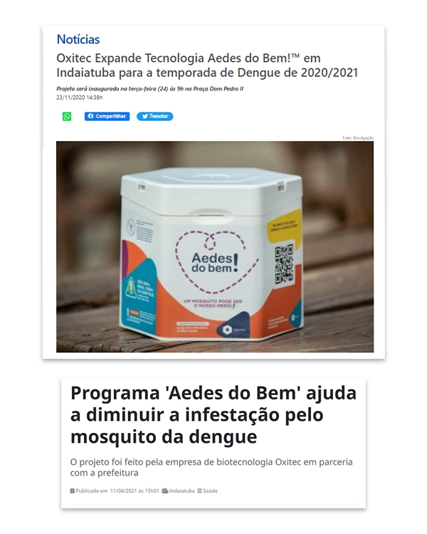 Noticias 02
